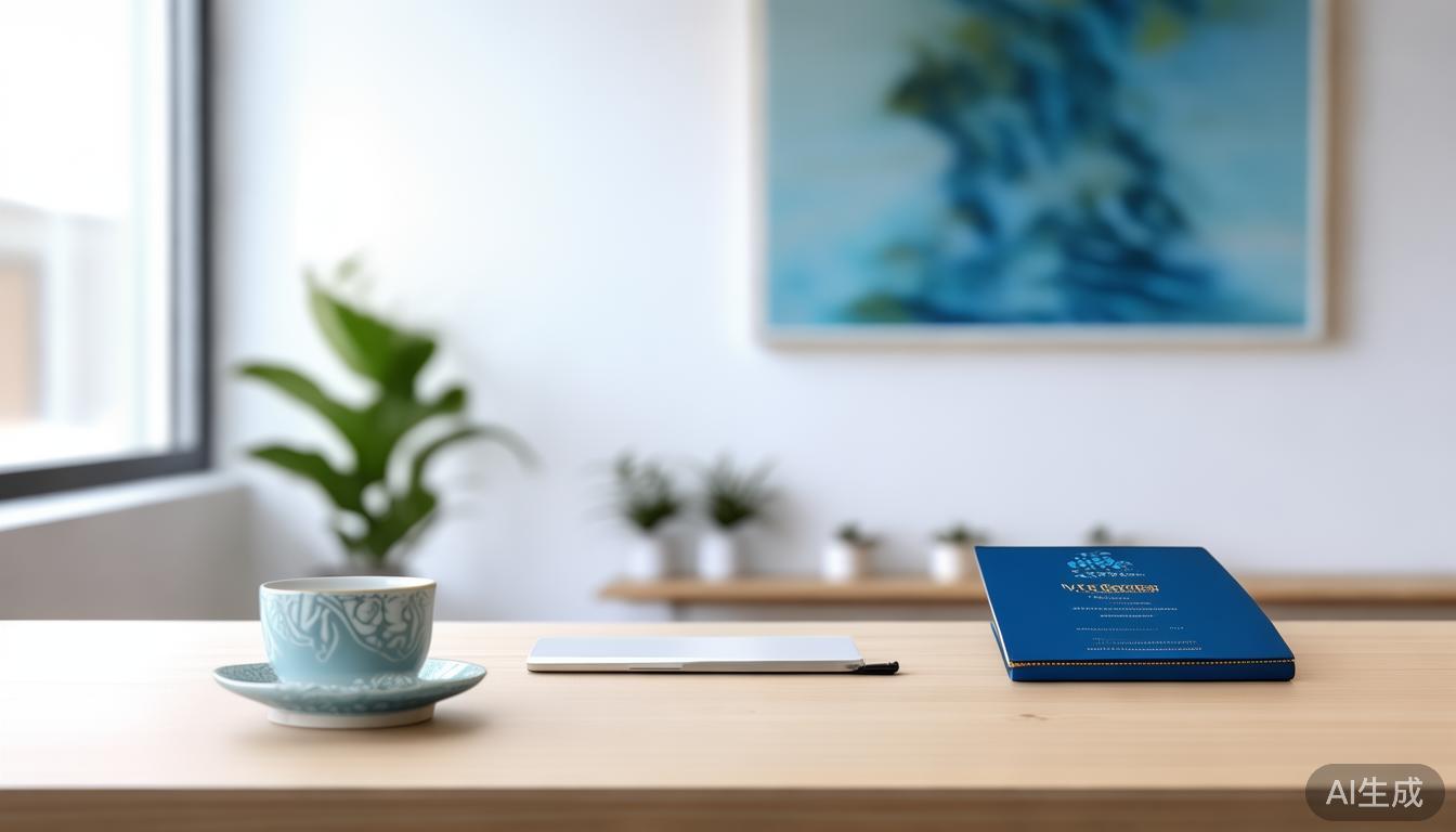 钱包助记词所有钱包通用吗_tp钱包的助记词_钱包助记词用英语怎么写