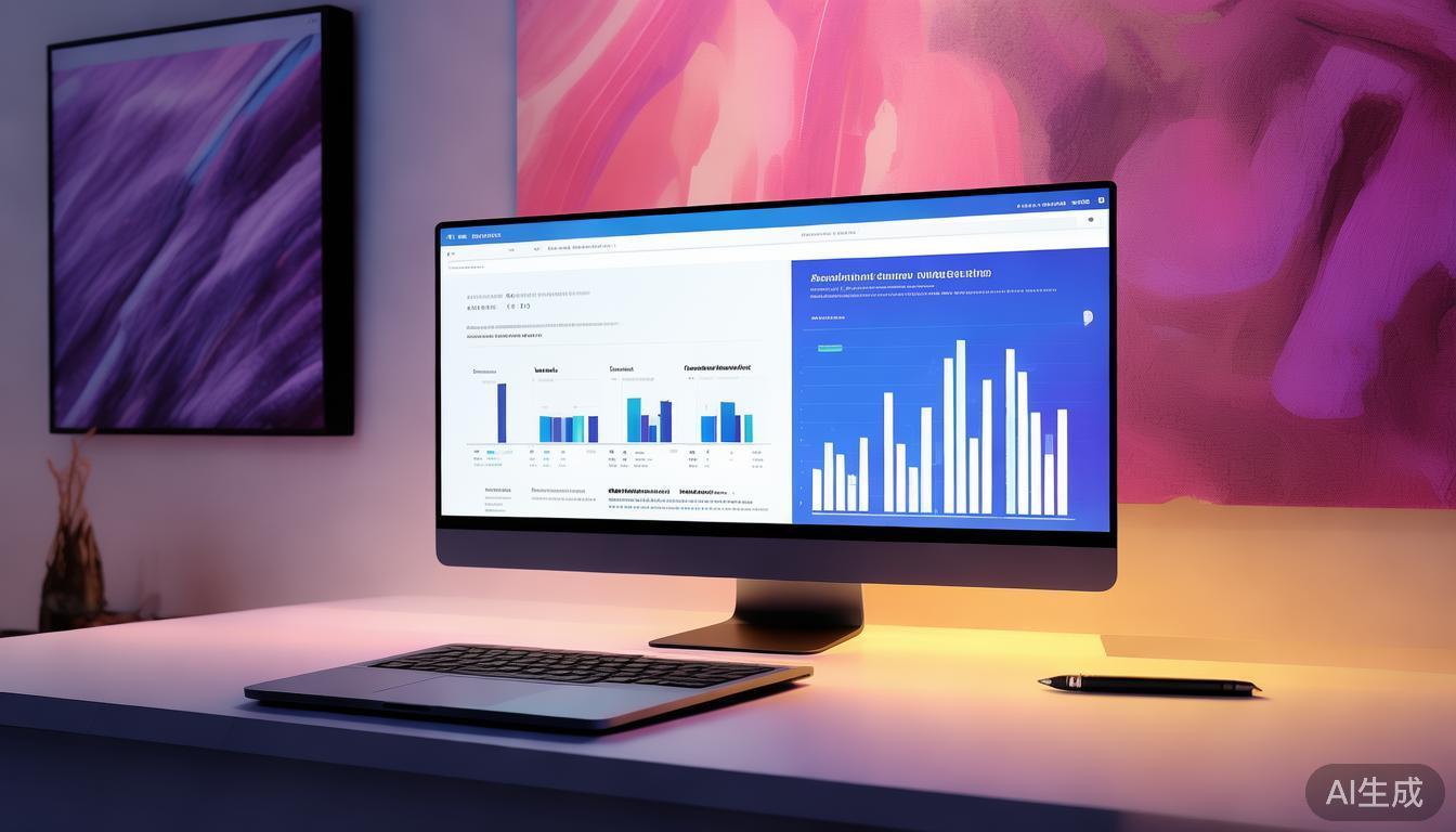 如何通过2025 TP钱包官网下载促进资本流动？_钱包流动性挖矿_钱包添加流动性是什么意思