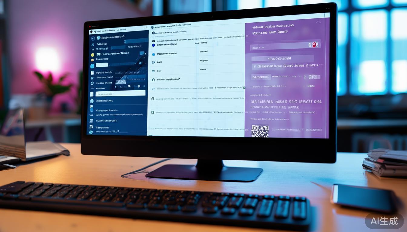 TP官网下载苹果版的风险管理与对策_对策百度百科_iso应对风险和机遇措施