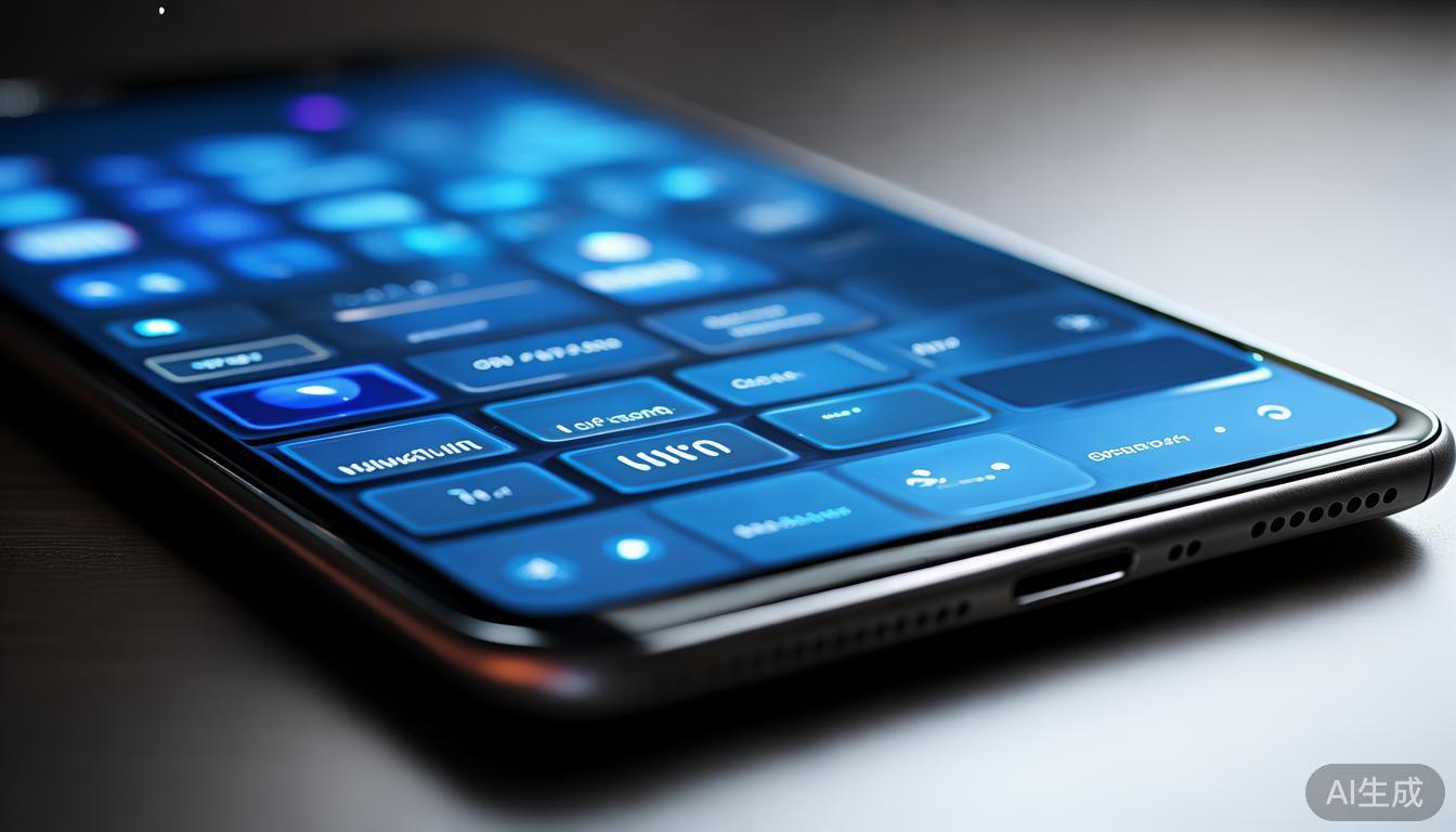 tp官方下载安卓2025：新版设计理念与功能改进，全方位解密_tp官方下载安卓2025：新版设计理念与功能改进，全方位解密_tp官方下载安卓2025：新版设计理念与功能改进，全方位解密