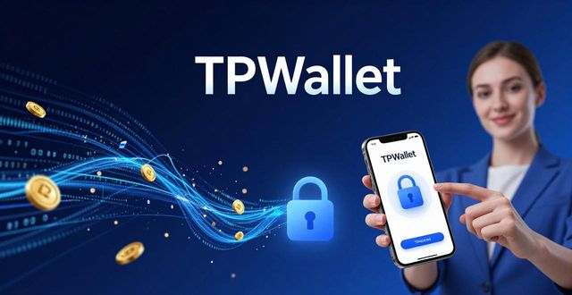 TPWallet的客户忠诚度与品牌价值_品牌忠诚度和客户忠诚度区别_忠诚度客户的定义