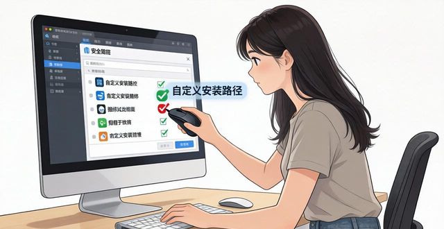 TP官网下载指南：安全规范与实操要点