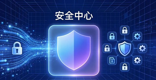 TP官方安卓版崛起之路：这些细节决定品牌高度