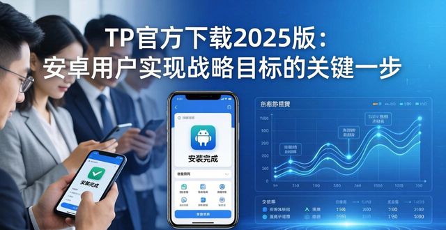 安卓大战略_安卓即时战略_如何通过TP官方下载安卓最新版本2025实现战略目标