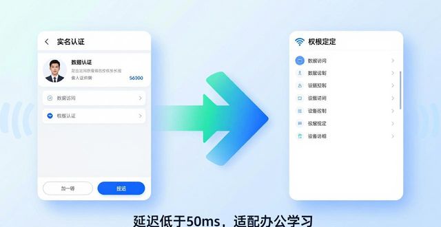 打破上网限制的TP安卓版官方正版解析