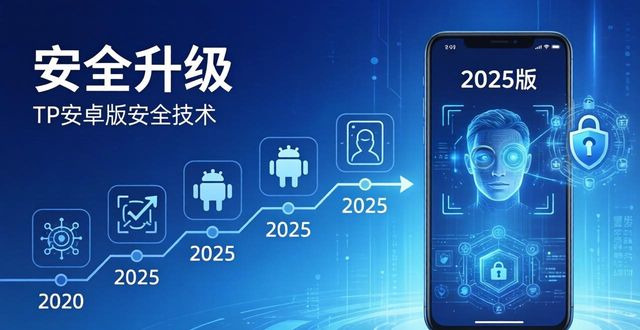 TP安卓版五年进化：从1.0到2025，这些突破你得知道