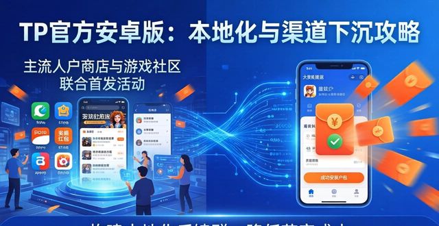 TP官方安卓最新版本的市场渗透策略与计划_渗透计划是真的吗_渗透计划到底是什么