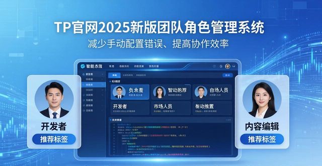 如何在2025 TP官网最新版本中管理团队角色_角色管理页面_角色管理包括什么工作