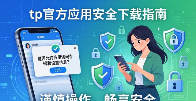 应用无限制是什么意思_2. 安全下载，畅享无限可能的tp官方应用_星际争霸无限人口中文版下载