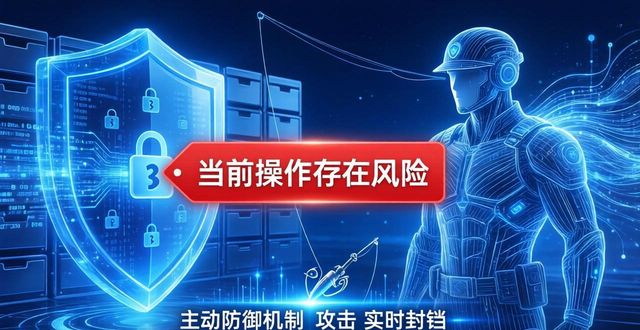 简单介绍网络安全防护技术_网络的安全防护技术_理解TPWallet的网络安全防护措施