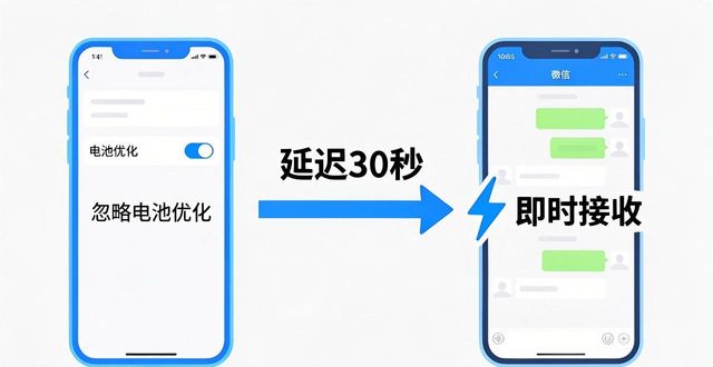攻略游戏下载_tp官方下载安卓2025:安装、体验与疑难问题全攻略_攻略下载