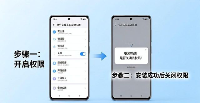 TP官方正版app哪里下载？认准tp官网才安全