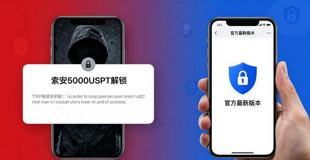 下载TP钱包安卓版？这些隐私保护技巧你必须知道
