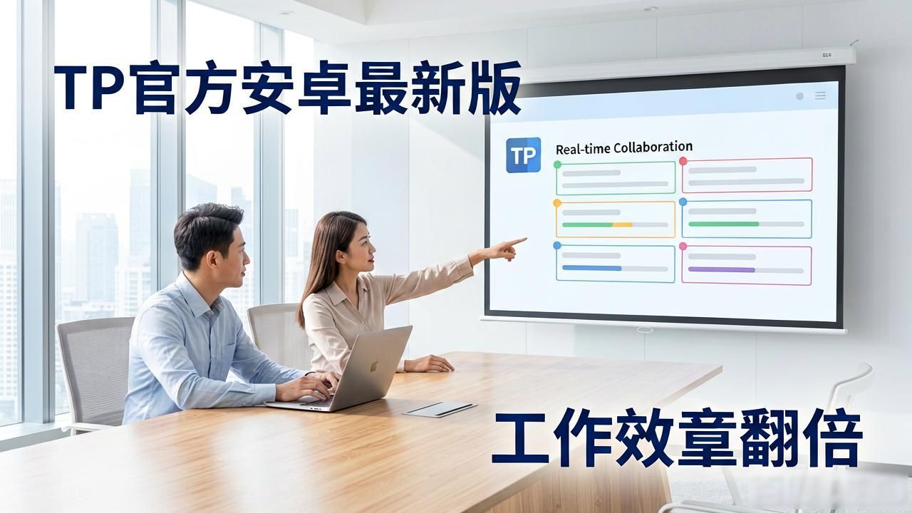 如何使用TP官方安卓最新版提高工作效率_如何在TP官方安卓最新版本下载中优化工作内容?_TP官方安卓最新版智能分类功能使用技巧