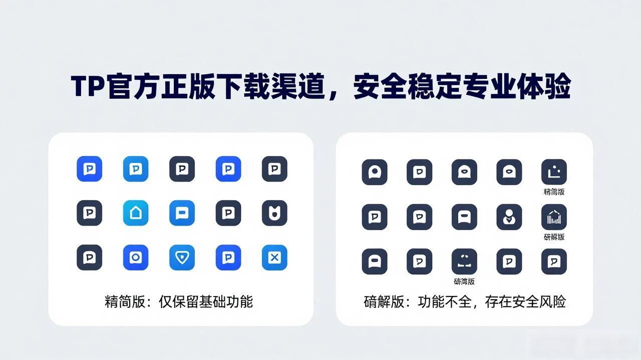 下载正版TP软件_避免山寨软件风险_4. TP官方正版下载,给你最专业的使用体验