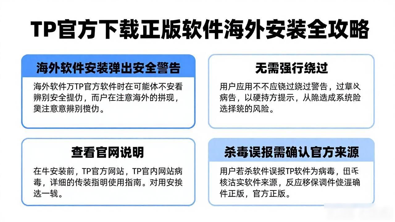 TP官方下载正版软件海外安装全攻略