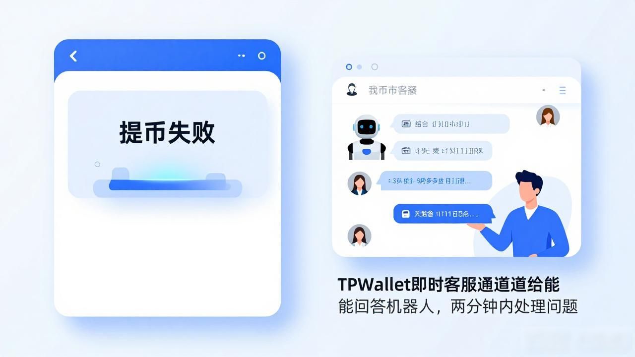 TPWallet社交账号绑定注册流程_加密钱包用户体验_TPWallet的用户体验如何赋能市场战略？