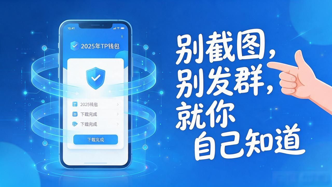 TP钱包官网下载页企业文化_如何在2025 TP钱包官网下载中塑造企业文化?_去中心化钱包品牌温度设计