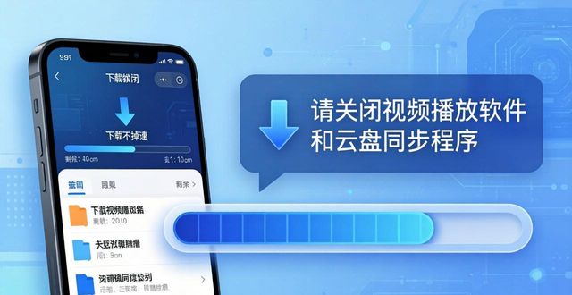 TP最新版下载不掉速的3个实用技巧