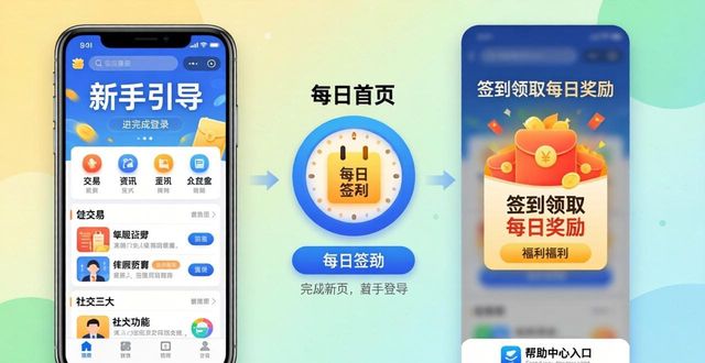 TP官方APP下载教程，三步解锁新世界