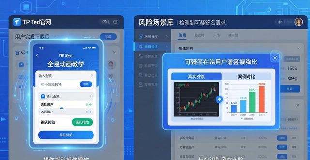 2025 TP钱包官网下载：战略升级与体验革新