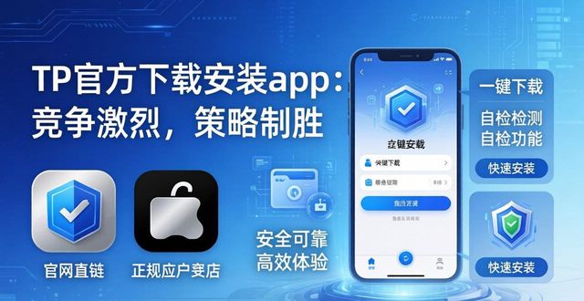 竞争策略定义_竞争策略pdf_TP官方下载安装app面对的市场竞争与策略