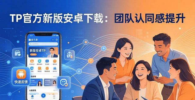 认同感百度百科_认同感怎么获得_TP官方安卓最新版本下载对提升团队认同感的支持