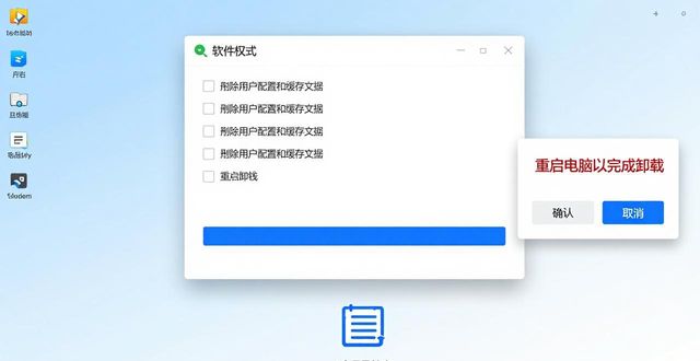 卸载器下载_tp官方正版下载后卸载流程解读_正版软件卸载后可以重装吗