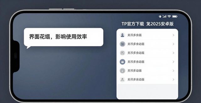 安卓手机论坛官网_安卓讨论app_TP官方下载安卓最新版本2025的用户讨论与交流
