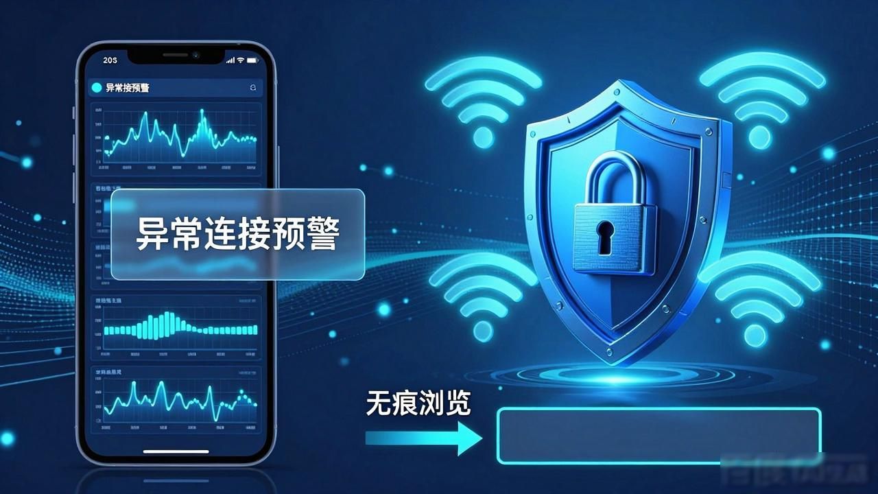 智能连接引擎升级TP_安卓2025最新版本TP_打造极致体验:tp官方下载安卓2025全新功能解读