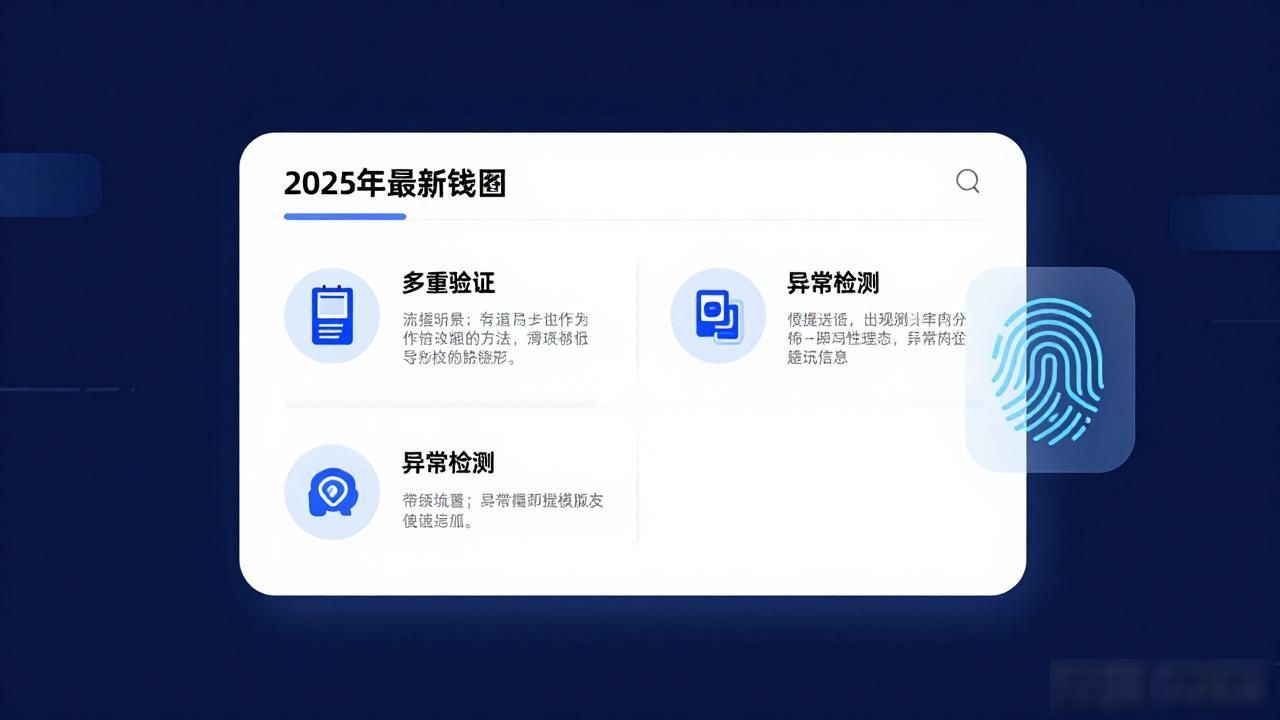 安卓用户如何安全下载TP钱包官方最新版本_TP钱包官方下载渠道安全注意事项_安全性解析:TP官方下载安卓最新版本2025