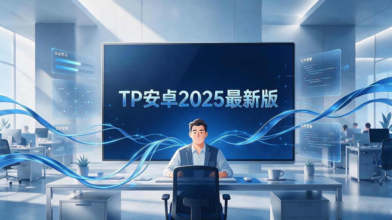 如何在TP官网下载安卓最新版本2025中加强人才培养_企业人才培养数字化_TP安卓2025移动学习平台
