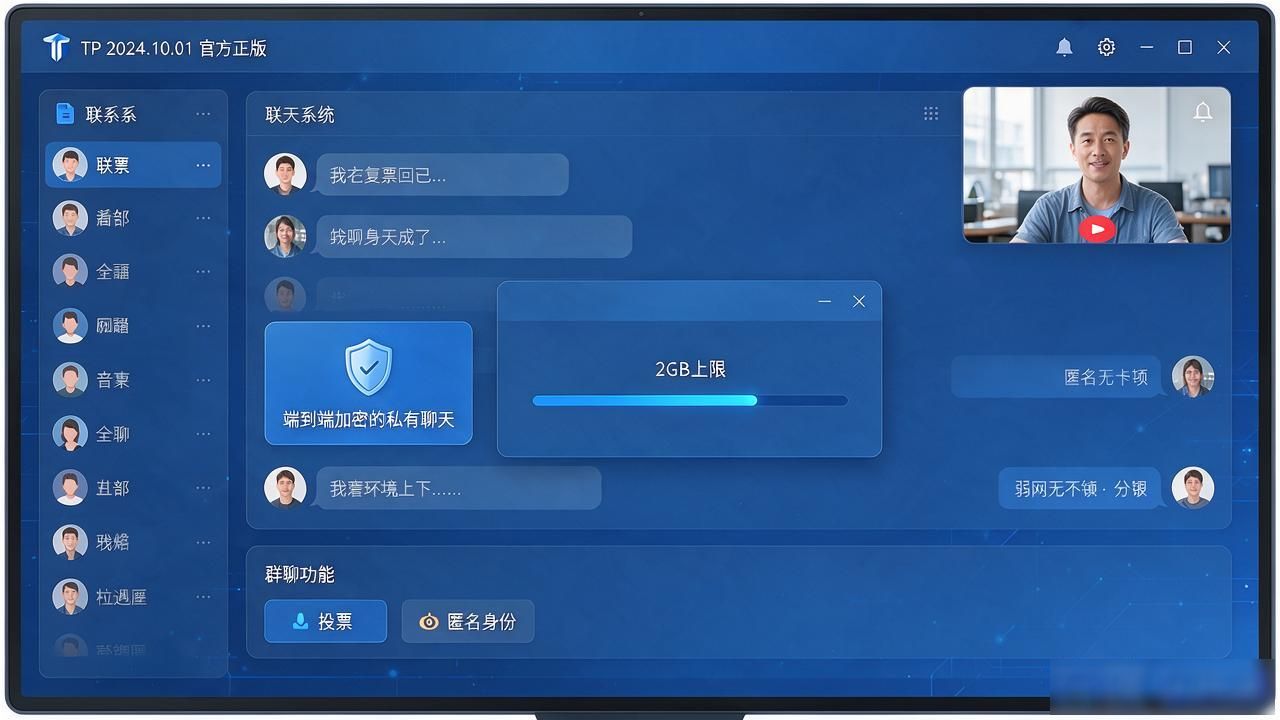 官方正版解压流沙怎么下载_TP官方正版下载最新版本:功能全面解析_官方正版下载教程