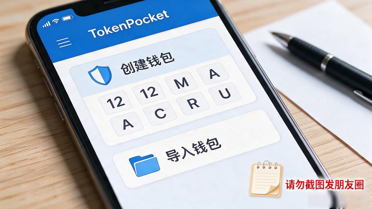 TP钱包安卓安装包安全指南_tp钱包官网下载app安卓版_tp钱包官网下载app安卓版