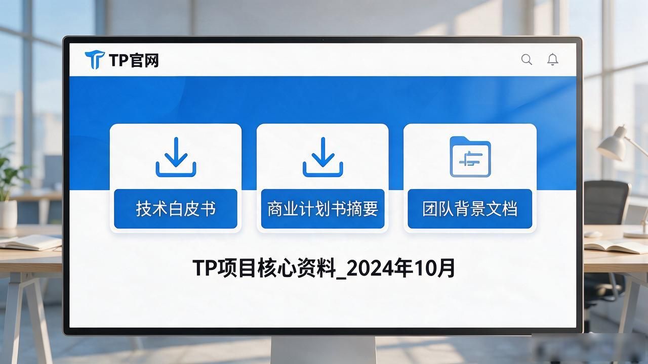 挖掘项目_TP官网创新项目库_如何通过tp官方网站下载访问创新项目,捕捉新的投资机遇?