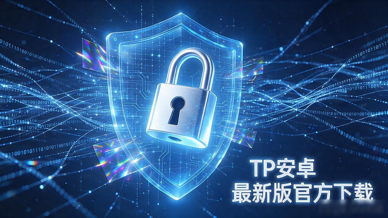 本地数据隔离_安卓端到端加密_TP官方下载安卓最新版对于数据信息安全的支持