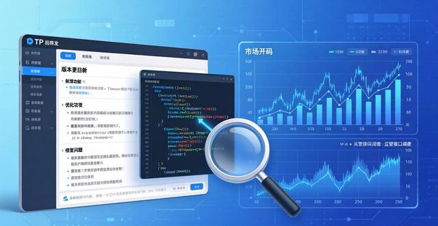 动态同步助手_同步更新_如何确保你下载的tp最新版是与最新市场动态同步的?