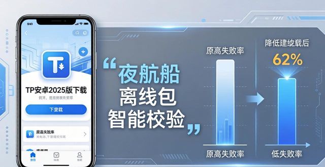 TP安卓2025版下载：用户反馈与参与指南