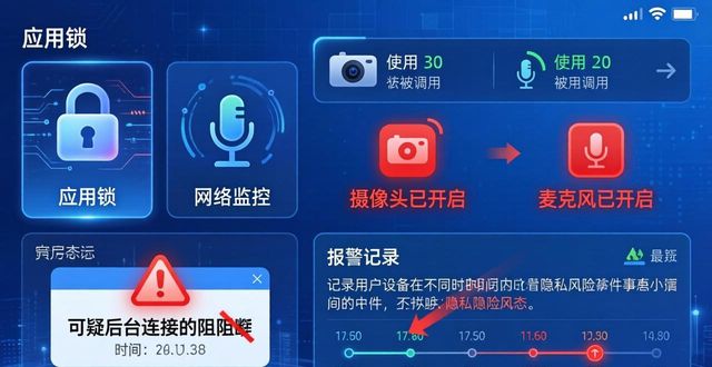 TP官方安卓最新版下载，全新功能一次看懂