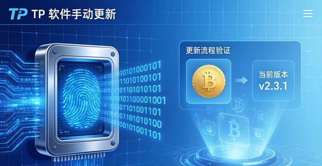 TP软件官方下载更新机制全解析（安全升级必看）