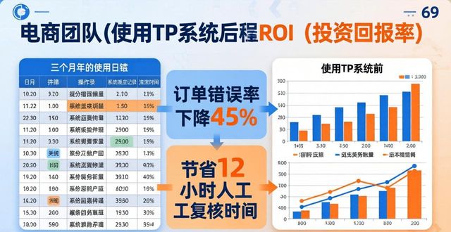 如何评估TP官方网站下载的投资回报率_评估率怎么算_评估收益怎么算
