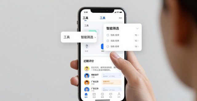 如何在TP官方下载app中找到合适的工具_如何在TP官方下载app中找到合适的工具_如何在TP官方下载app中找到合适的工具