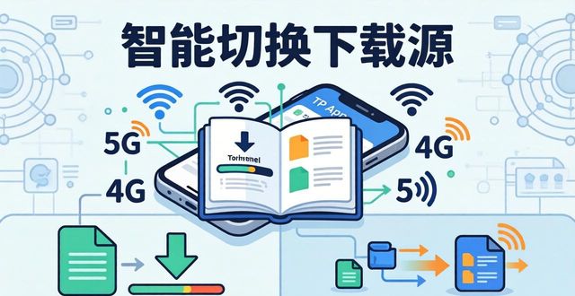 从TP官方网站下载APP看现代软件的进化_进化app_进化中文版下载