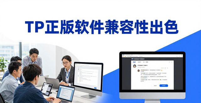 从用户反馈看,tp正版软件为何能在行业内脱颖而出?_从用户反馈看,tp正版软件为何能在行业内脱颖而出?_从用户反馈看,tp正版软件为何能在行业内脱颖而出?