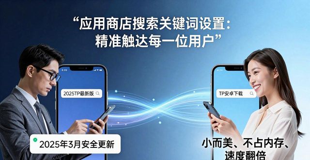 官网下载TP安卓2025新版，推广技巧全掌握