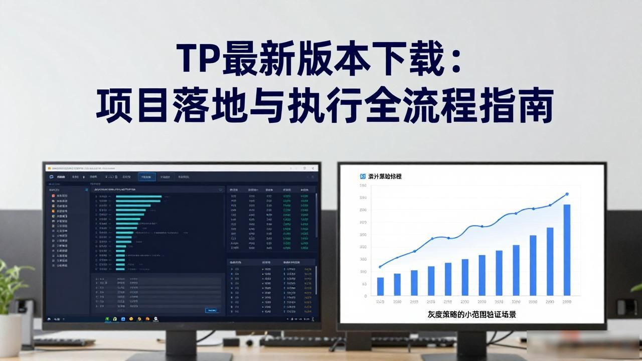 TP最新版本下载：项目落地与执行全流程指南