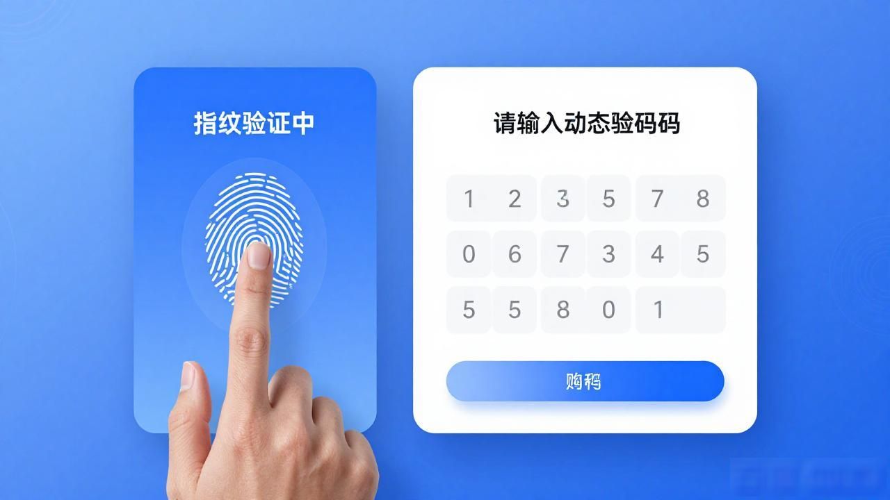 TP官方APP数据安全防护措施全解析