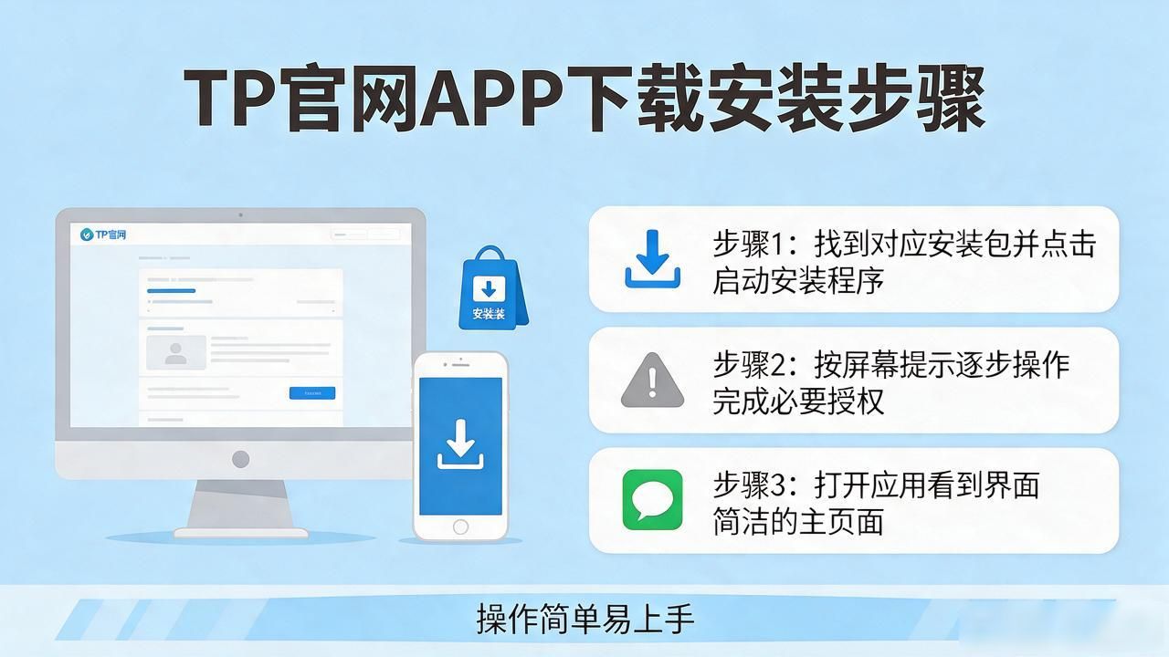 如何在TP官方网站下载APP进行内容管理_TP平台管理工具_内容运营