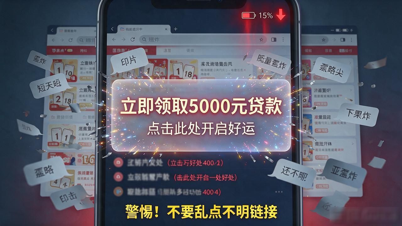 tp官网下载app正版是真是假_tp官网下载app正版_仿冒官网下载apk危害