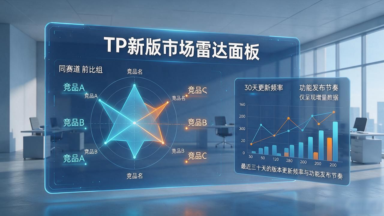 TP市场调研核心流程_如何在TP最新版本下载中执行市场调研?_用TP做市场调研